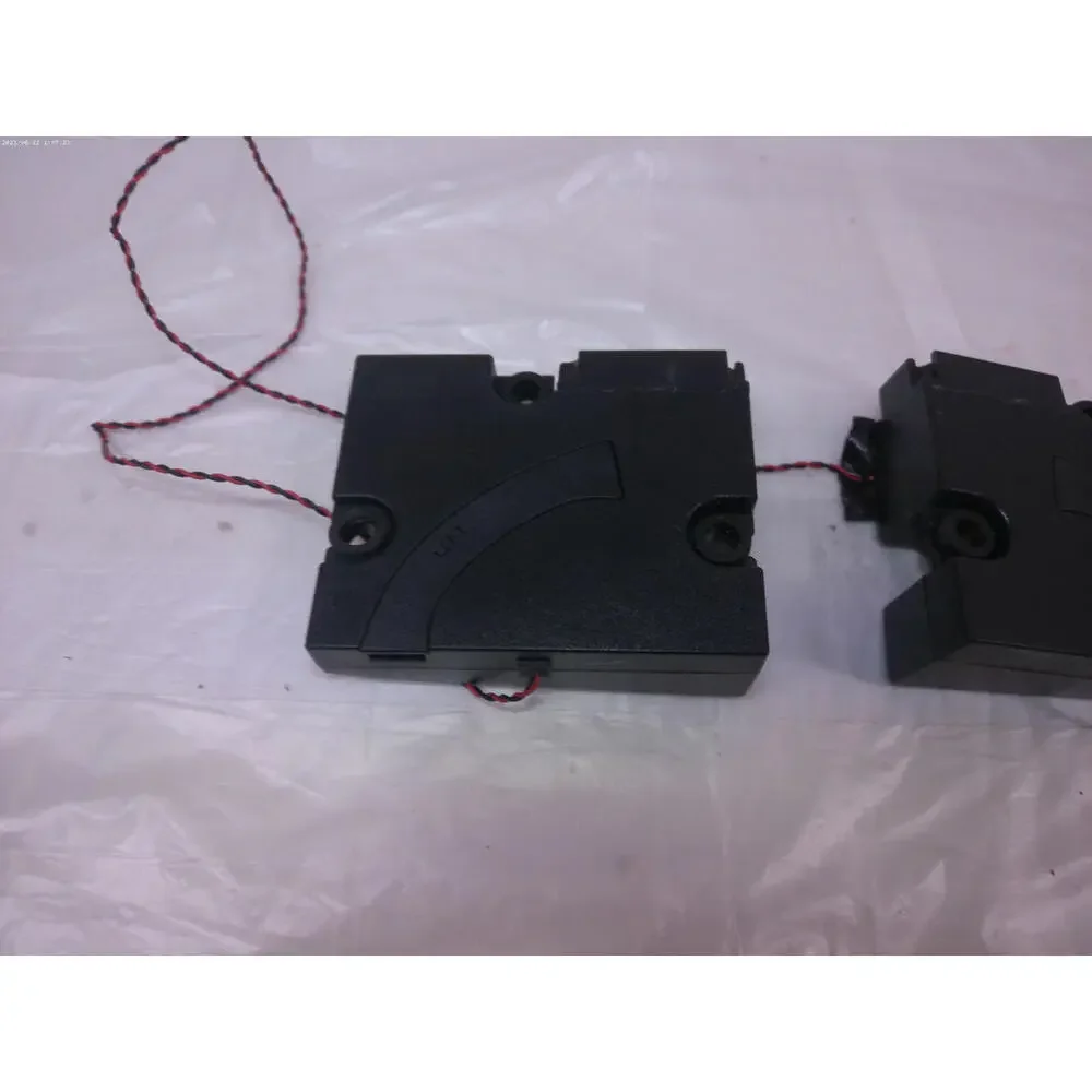 Genuine Dell Monitor Speakers 023.400M4.0001 for Dell S2721H FHD 27